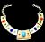 Juliana Jewelry - The Last ...