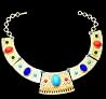 Juliana Jewelry -...