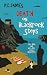 Death on Blackrock Steps: A...