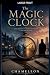 The Magic Clock by Ian McEwan