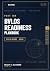 Part 108 BVLOS Readiness Playbook by Wesley Alexander