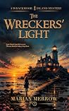The Wreckers' Lig...