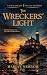 The Wreckers' Light by Marian Merrow The Wreckers' Light by Marian Merrow