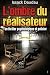L'ombre du réalisateur : Un...