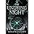 The Undying Night: Book 2: ...