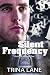 Silent Frequency (Got Your ...