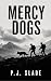 Mercy Dogs
