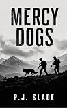 Mercy Dogs