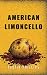 American Limoncello