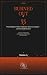 Burned Out at 55: What Happ...