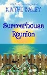 Summerhouse Reunion