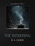 The Withering (The Marks of...