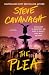 The Plea: A Novel (Eddie Flynn, 2)