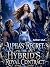 Alpha's Regret: The Hybrid's Royal Contract 1
