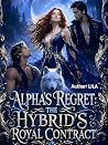 Alpha's Regret: T...