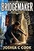 Bridgemaker: The Echo World...