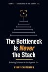 The Bottleneck Is...