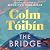 The Bridge
