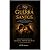 Guerra contra los santos — ...