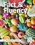 Fact & Fluency 1: Short Non...
