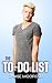The To-Do List: A Steamy M/...