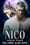 Nico