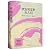 Daughters of Igaria (Hardco...