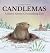 Candlemas: A Story About Gr...