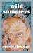 Wild Summers