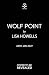 Wolf Point