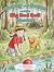Sunny and Scout and the Big...