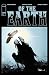 OF THE EARTH #2