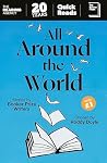 All around the World