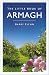 The Little Book of Armagh