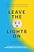 Leave the Lights On