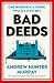Bad Deeds