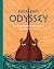 Homer's Odyssey