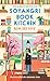 Soyangri Book Kitchen