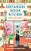 Soyangri Book Kitchen