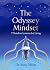 The Odyssey Mindset