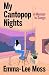 My Cantopop Nights