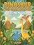 Animal Word Search: 75 Fun ...
