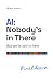 AI: Nobody's in There: But we're still in here