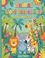 Animal Word Search: 100 Fun...