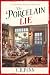 The Porcelain Lie by C.R. Penn
