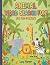 Animal Word Search: 150 Fun...
