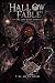 Hallow Fable: The Lock & Th...
