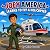 Joey America Learns to Fly ...