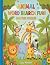 Animal Word Search: 200 Fun...