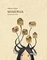 Minerva: Il giudi...